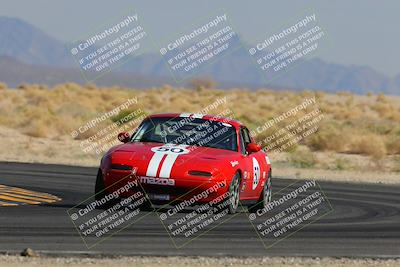 media/Feb-19-2023-Nasa (Sun) [[3f7828b844]]/Race Group B/Race Set 2/